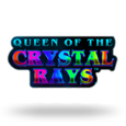 Queen Of The Crystal Rays