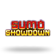 Sumo Showdown