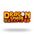 Dragon Chase Rapid