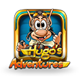 Hugos Adventure