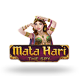 Mata Hari The Spy