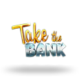 Take the Bank