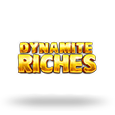 Dynamite Riches