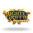 Mighty Griffin Megaways