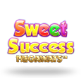 Sweet Success Megaways