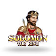 Solomon The King