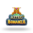 Aztec Bonanza