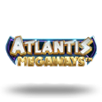 Atlantis Megaways