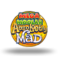 Absolootly Mad Mega Moolah