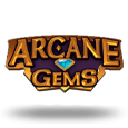 Arcane Gems