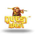 Quest to the West