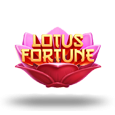 Lotus Fortune