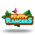 Fluffy Rangers