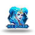 Ice Joker