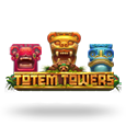 Totem Towers