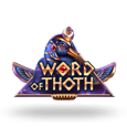 Word Of Thoth