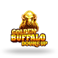 Golden Buffalo Double Up