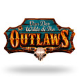 Van Der Wilde And The Outlaws