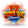 12 Super Hot Diamonds