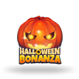 Halloween Bonanza