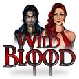 Wild Blood