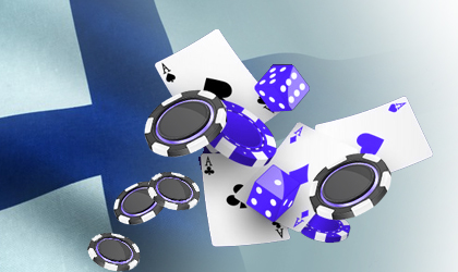 List Of Top Finland Online Casinos