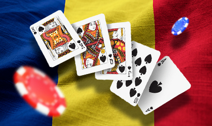 List of top Romanian online casinos