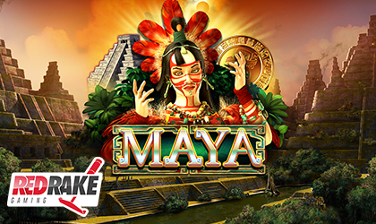 Experience Real Adventure with a Powerful Mayan Queen 