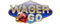 Wager2Go