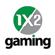 1x2gaming