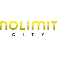 NoLimit City