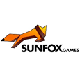 SUNfox Games