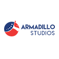 Armadillo Studios