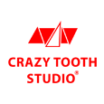 Crazy Tooth Studio