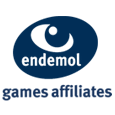 Endemol Games