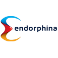 Endorphina