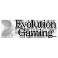 Evolution Gaming