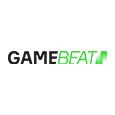 Gamebeat