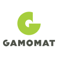 Gamomat