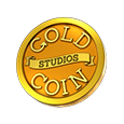 Gold Coin Studios