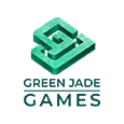 Green Jade Games