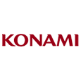 Konami