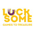 Lucksome Gaming