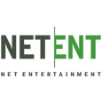 NetEntertainment