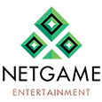 NetGame Entertainment