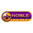 Noble Gaming