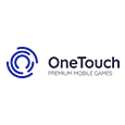 OneTouch