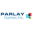 Parlay Entertainment