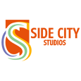 Side City Studios