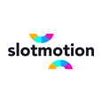 Slotmotion